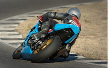 Almeria Superbike Pictures